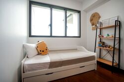 Normanton Park (D5), Apartment #505736731